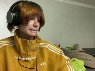 AngelaNiebla