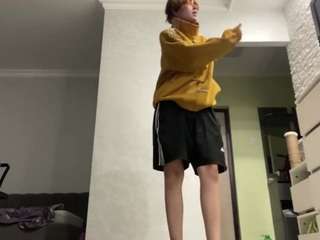 angelaniebla
