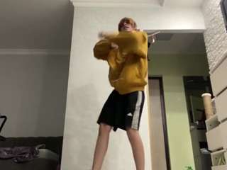 AngelaNiebla