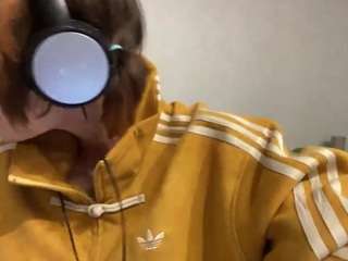 angelaniebla
