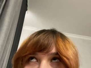 AngelaNiebla