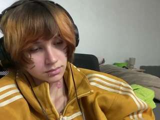 AngelaNiebla