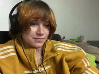 angelaniebla