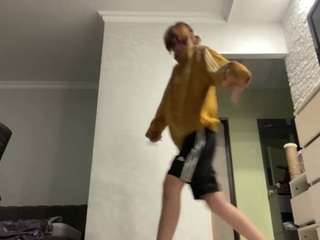 angelaniebla