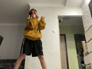 AngelaNiebla