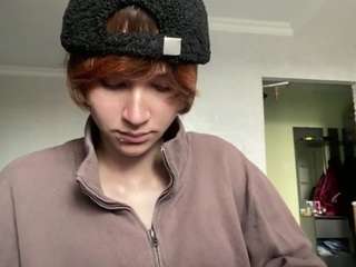 angelaniebla
