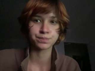 AngelaNiebla