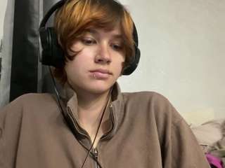 AngelaNiebla
