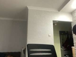 AngelaNiebla live cam preview