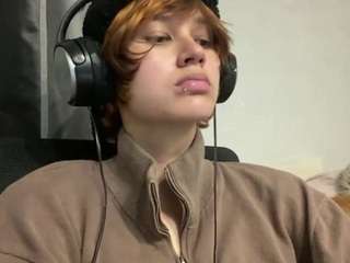 AngelaNiebla