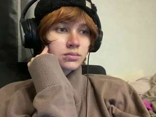 AngelaNiebla