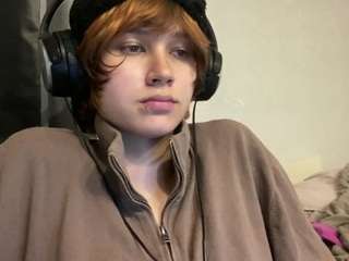 AngelaNiebla