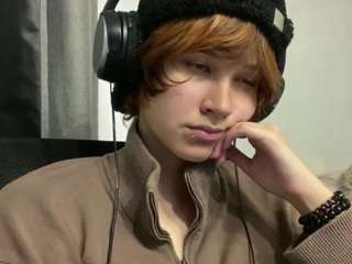 AngelaNiebla