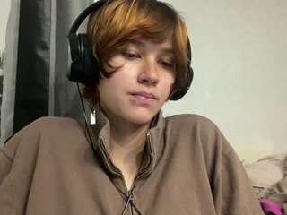 AngelaNiebla