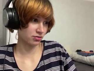 AngelaNiebla