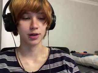 angelaniebla
