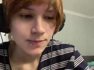 AngelaNiebla