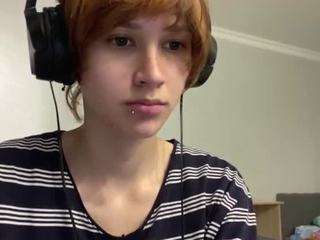 angelaniebla
