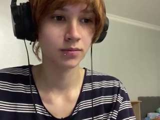 angelaniebla