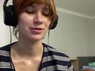 angelaniebla
