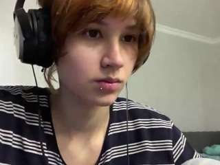 AngelaNiebla