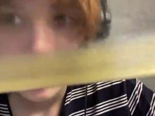 angelaniebla