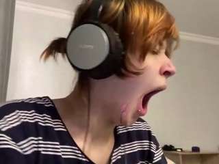 angelaniebla