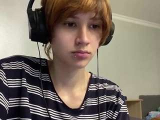 angelaniebla