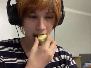 angelaniebla