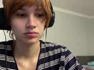 angelaniebla