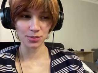 AngelaNiebla