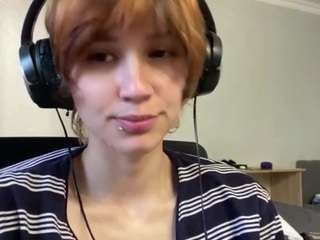 angelaniebla