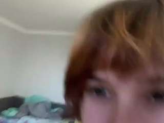 angelaniebla
