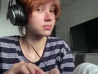 AngelaNiebla
