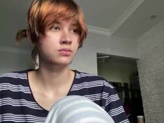 AngelaNiebla
