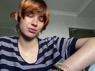 angelaniebla