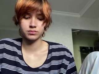 angelaniebla