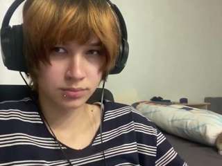 angelaniebla