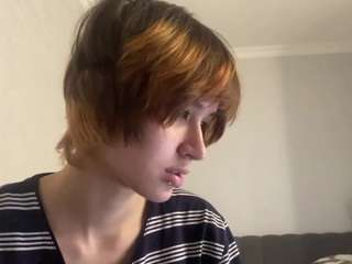 angelaniebla