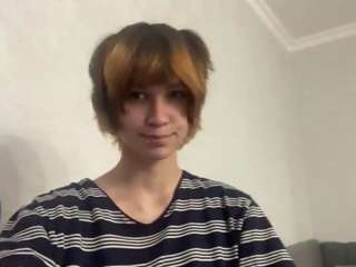 angelaniebla
