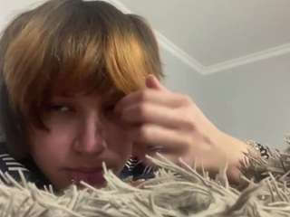 angelaniebla
