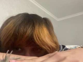 angelaniebla