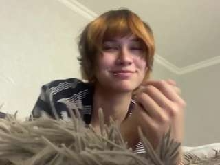 angelaniebla