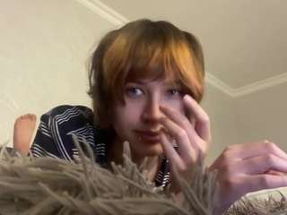 angelaniebla