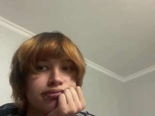 angelaniebla