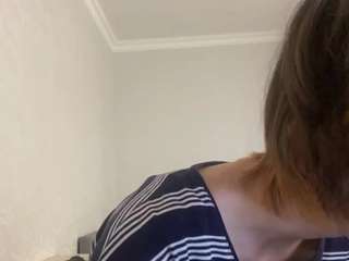 angelaniebla