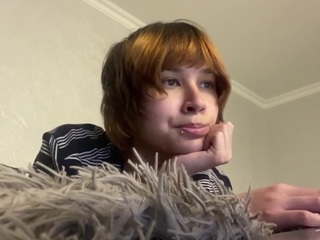 angelaniebla