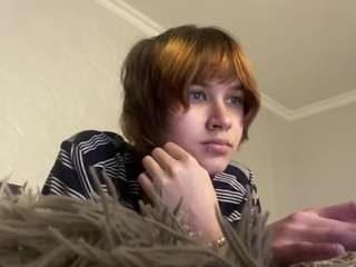 angelaniebla