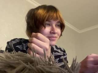 angelaniebla