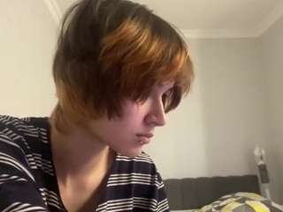 AngelaNiebla